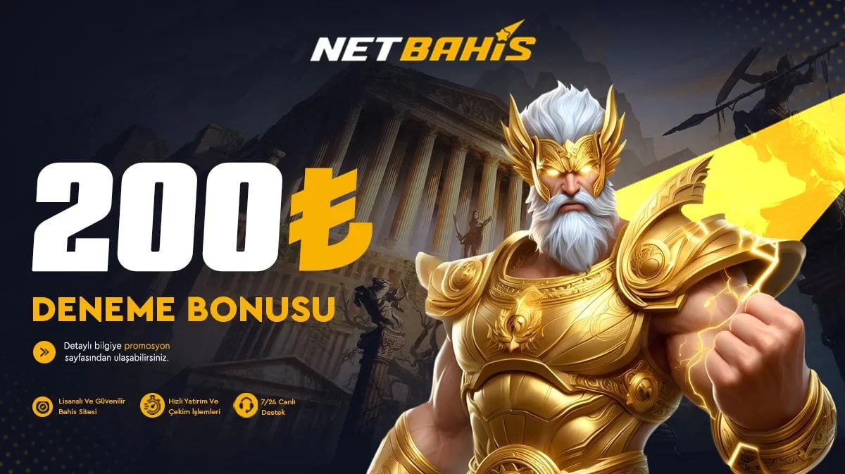 Kazanma Stratejileri