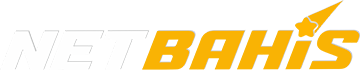 NetBahis Logo
