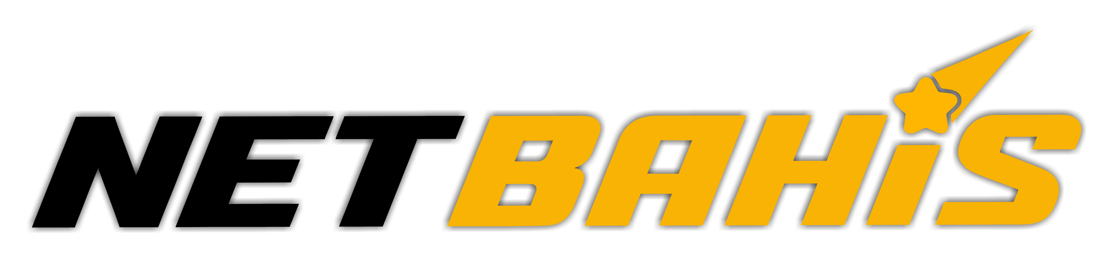 NetBahis Logo
